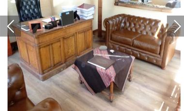 Casa en Arriendo en Camino Los Trapenses