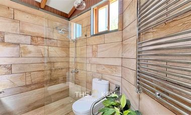 Casa en Venta en El Rodeo - Cam. El Corregidor