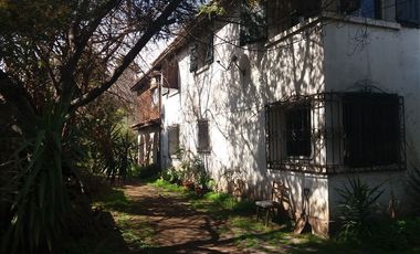 Local Comercial en Arriendo en Plaza Chile Peru