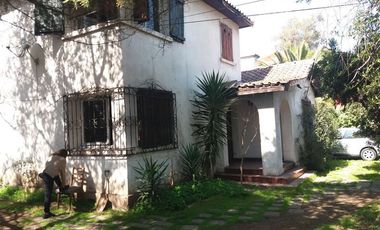 Local Comercial en Arriendo en Plaza Chile Peru