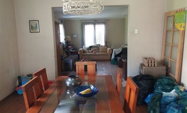 Local Comercial en Arriendo en Plaza Chile Peru