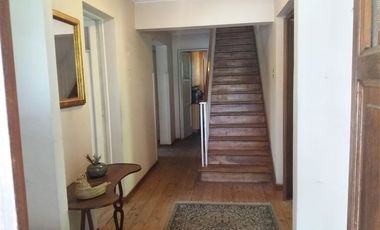 Local Comercial en Arriendo en Plaza Chile Peru
