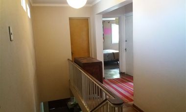 Local Comercial en Arriendo en Plaza Chile Peru