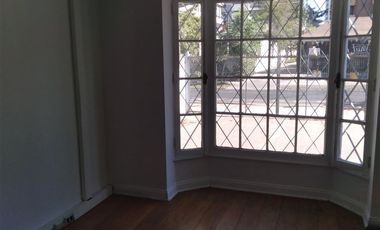 Oficina en Arriendo en ENTRE ASTURIAS Y MALAGA
