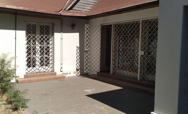 Oficina en Arriendo en ENTRE ASTURIAS Y MALAGA