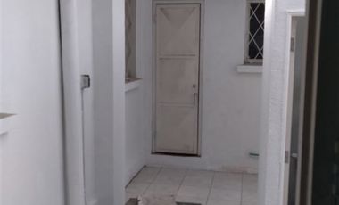 Oficina en Arriendo en ENTRE ASTURIAS Y MALAGA