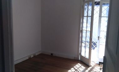Oficina en Arriendo en ENTRE ASTURIAS Y MALAGA