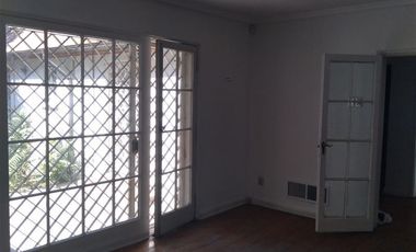 Oficina en Arriendo en ENTRE ASTURIAS Y MALAGA