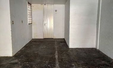 local comercial 7 en renta en San Miguel Iztapalapa