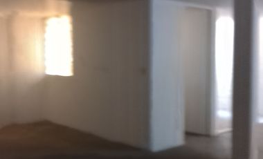 local comercial 7 en renta en San Miguel Iztapalapa