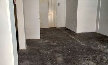 local comercial 7 en renta en San Miguel Iztapalapa