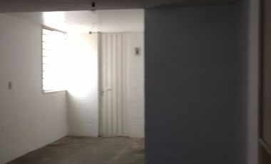 local comercial 7 en renta en San Miguel Iztapalapa