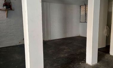 local comercial 7 en renta en San Miguel Iztapalapa