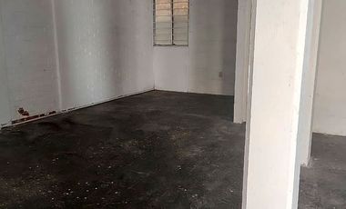 local comercial 7 en renta en San Miguel Iztapalapa