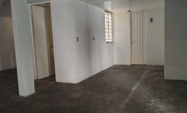 local comercial 7 en renta en San Miguel Iztapalapa