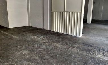 local comercial 7 en renta en San Miguel Iztapalapa