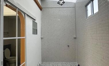 FOR SELL Townhouse/Townhome  Baan Pruksa 67 Lamlookka - Klong 2 BTS-Punnawithi CX-114716