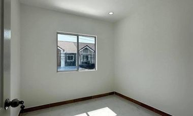 FOR SELL Townhouse/Townhome  Baan Pruksa 67 Lamlookka - Klong 2 BTS-Punnawithi CX-114716