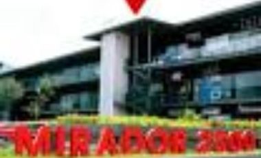 local VENTA Guadalupe (GA)