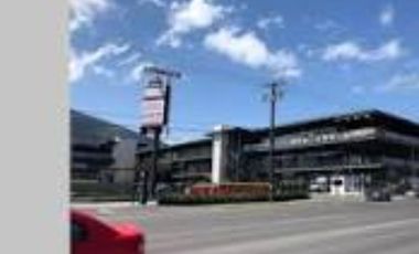 local VENTA Guadalupe (GA)