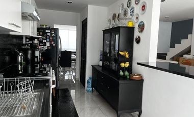 Casa en venta El Condado