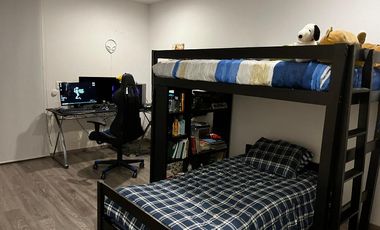 Casa en venta El Condado