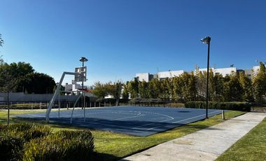 Casa en venta El Condado