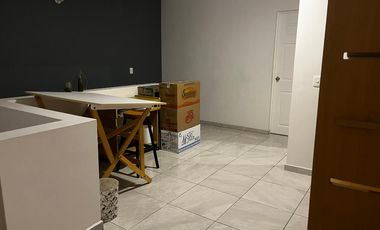 Casa en venta El Condado