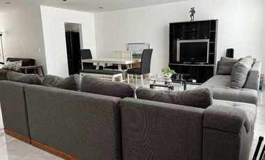 Casa en venta El Condado