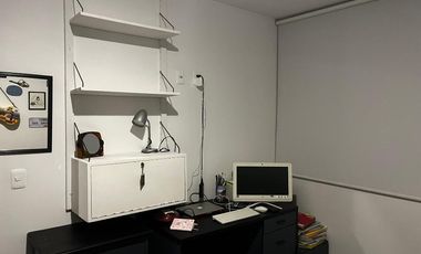 Casa en venta El Condado