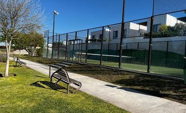 Casa en venta El Condado