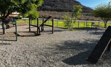 Casa en venta El Condado