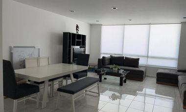 Casa en venta El Condado