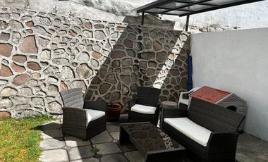 Casa en venta El Condado