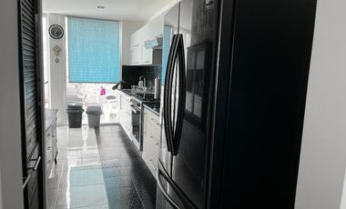 Casa en venta El Condado