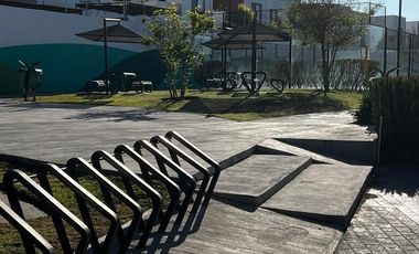 Casa en venta El Condado