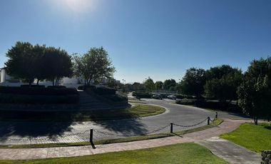 Casa en venta El Condado