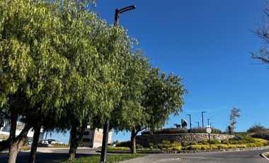 Casa en venta El Condado