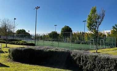 Casa en venta El Condado