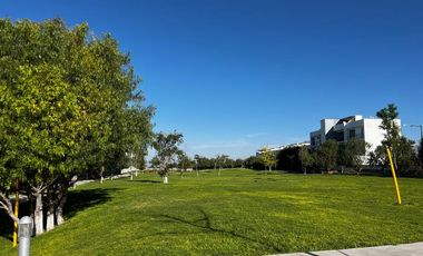 Casa en venta El Condado