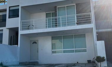 Casa en venta El Condado