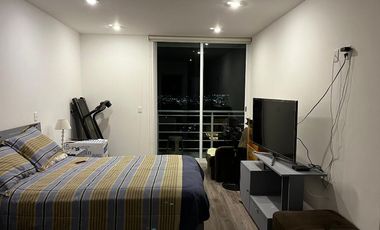 Casa en venta El Condado