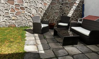 Casa en venta El Condado