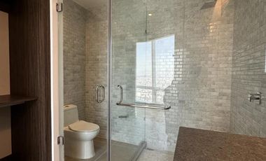 Penthouse en venta en Mítikah