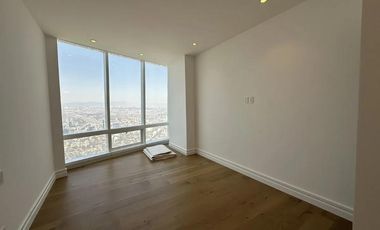 Penthouse en venta en Mítikah