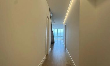 Penthouse en venta en Mítikah