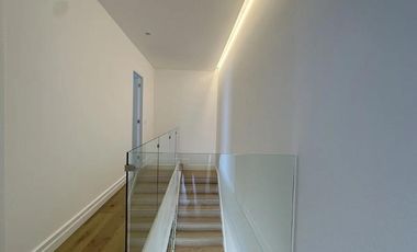 Penthouse en venta en Mítikah