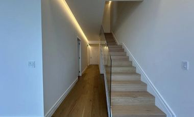 Penthouse en venta en Mítikah