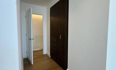 Penthouse en venta en Mítikah