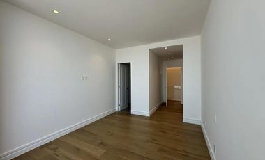 Penthouse en venta en Mítikah